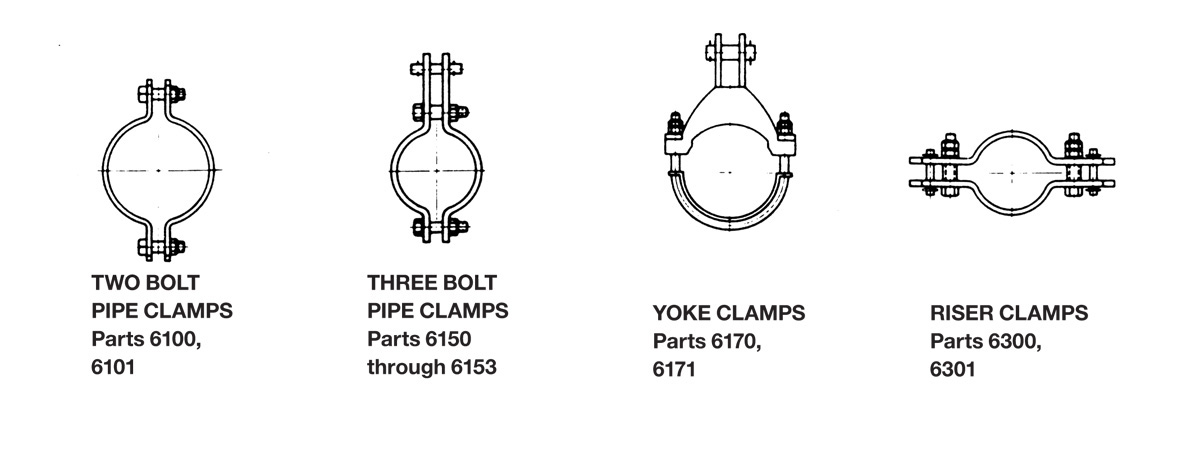 Pipe01