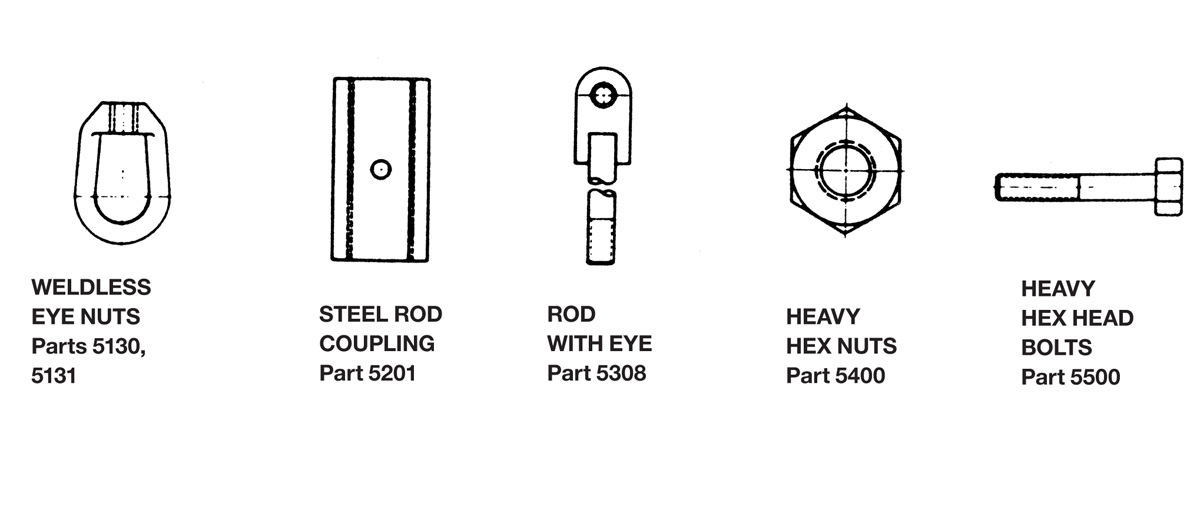 Rods02